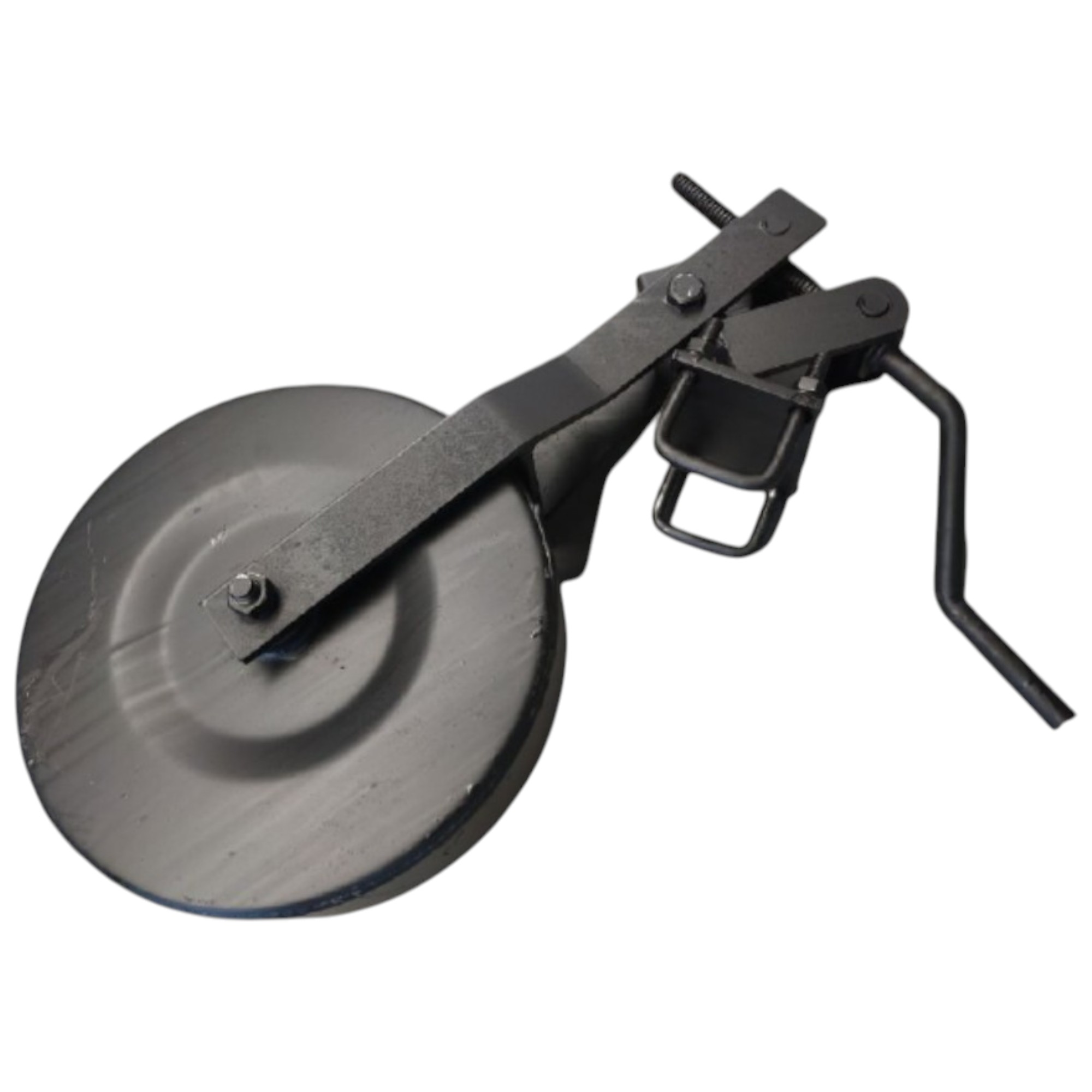 product1